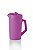 Tupperware® Mini A Jarra Roxa - 250ml - Imagem 1
