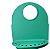 Tupperware® Alça Verde para Tupper® Clean - Imagem 3