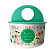 Tupperware® Alça Verde para Tupper® Clean - Imagem 4