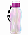 Garrafa Tupperware® Eco Tupper® Plus Sereia - 310ml - Imagem 1