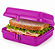 Tupperware® Porta Sanduíche Amora - Imagem 2