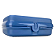Tupperware® Porta Sanduíche Jeans - Imagem 4