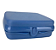 Tupperware® Porta Sanduíche Jeans - Imagem 2
