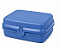 Tupperware® Porta Sanduíche Jeans - Imagem 1