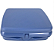 Tupperware® Porta Sanduíche Jeans - Imagem 3