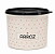 Tupperware® Tupper® Caixa Arroz Simone Mendes - 5kg Plus - Imagem 1