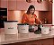 Tupperware® Tupper® Caixa Feijão Simone Mendes - 2kg - Imagem 4