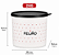 Tupperware® Tupper® Caixa Feijão Simone Mendes - 2kg - Imagem 2