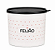 Tupperware® Tupper® Caixa Feijão Simone Mendes - 2kg - Imagem 1