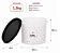 Tupperware® Tupper® Caixa Sal Simone Mendes - 1.3kg - Imagem 3