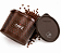Tupperware® Tupper® Caixa Café Simone Mendes - 700g - Imagem 1