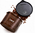 Tupperware® Tupper® Caixa Café Simone Mendes - 700g - Imagem 2