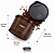 Tupperware® Tupper® Caixa Café Simone Mendes - 700g - Imagem 3