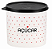 Tupperware® Tupper® Caixa Açúcar Simone Mendes - 1.4kg - Imagem 1