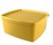 Tupperware® Jeitosinho Maracujá - 400ml - Imagem 1
