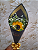 Buque de Girassol Simples - Imagem 1