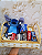 Cesta Stitch - Imagem 3