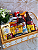 Cesta Mix e Cerveja - Imagem 1