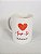 Caneca Personalizada - Imagem 1