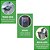 Processador de Alimentos Industrial Skymsen PA7 Pro Inox com 7 Discos Bivolt - Imagem 4