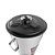 Liquidificador Industrial 10 Litros Inox Skymsen Ls10 Bivolt - Imagem 2