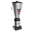 Liquidificador Industrial 10 Litros Inox Skymsen Ls10 Bivolt - Imagem 4