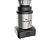 Liquidificador Industrial 10 Litros Inox Skymsen Ls10 Bivolt - Imagem 3