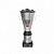 Liquidificador Industrial 10 Litros Inox Skymsen Ls10 Bivolt - Imagem 1