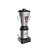 Liquidificador Comercial Industrial 4 Litros Inox Bivolt LS4 Skymsen - Imagem 2
