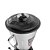 Liquidificador Comercial Industrial 4 Litros Inox Bivolt LS4 Skymsen - Imagem 4