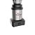 Liquidificador Comercial Industrial 4 Litros Inox Bivolt LS4 Skymsen - Imagem 3