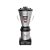 Liquidificador Comercial Industrial 4 Litros Inox Bivolt LS4 Skymsen - Imagem 1