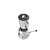 Liquidificador Comercial Industrial Alta Rotação 1,5 Litros Inox LI 1.5 Skymsen - Imagem 2