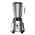Liquidificador Comercial Industrial Alta Rotação 1,5 Litros Inox LI 1.5 Skymsen - Imagem 1