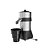 Extrator de Sucos Profissional Inox Bivolt EX Skymsen - Imagem 2