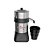 Extrator de Sucos Profissional Inox Bivolt EX Skymsen - Imagem 1