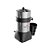 Extrator de Sucos Profissional Inox Bivolt EX Skymsen - Imagem 4