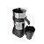Extrator de Sucos Profissional Inox Bivolt EX Skymsen - Imagem 6