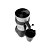 Extrator de Sucos Profissional Inox Bivolt EX Skymsen - Imagem 5