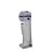 Batedor de Milkshake Profissional Copo Inox BMS-N Skymsen - Imagem 6