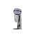 Batedor de Milkshake Profissional Copo Inox BMS-N Skymsen - Imagem 3