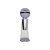 Batedor de Milkshake Profissional Copo Inox BMS-N Skymsen - Imagem 1