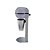 Batedor de Milkshake Profissional Copo Inox BMS-N Skymsen - Imagem 2