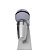 Batedor de Milkshake Profissional Copo Inox BMS-N Skymsen - Imagem 5