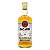 Rum Bacardi Anejo 4 Anos 750ml - Imagem 1