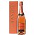 Chandon Passion Rose Demi Sec - Imagem 1