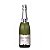 Casa Perini Asti Moscatel 750 ML - Imagem 1