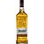 Tequila El Jimador Reposado Ouro – 750 ML - Imagem 1