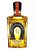 Tequila Herradura Reposado 750 ml - Imagem 1