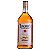Whisky Teachers - Imagem 1